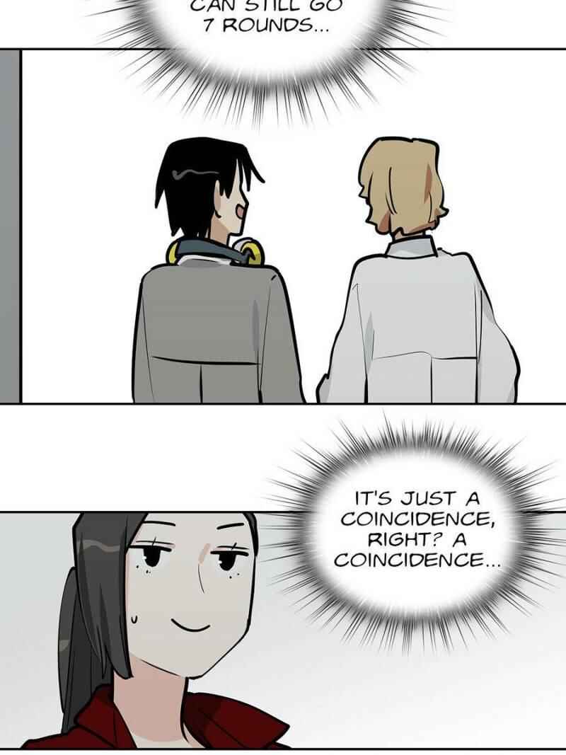 Chapter 55 - Page 13