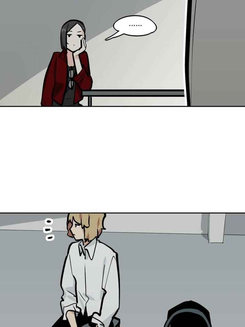 Chapter 55 - Page 17