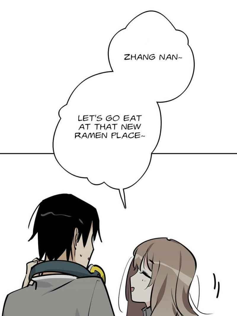 Chapter 55 - Page 22