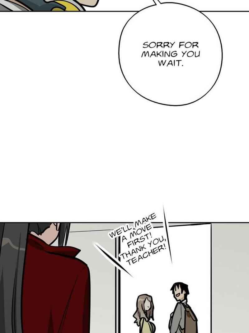Chapter 55 - Page 24