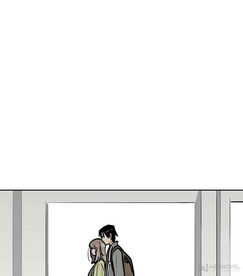 Chapter 55 - Page 27