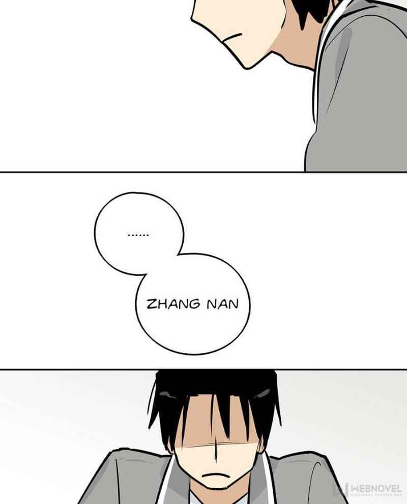 Chapter 55 - Page 37