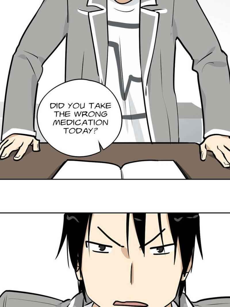 Chapter 55 - Page 38