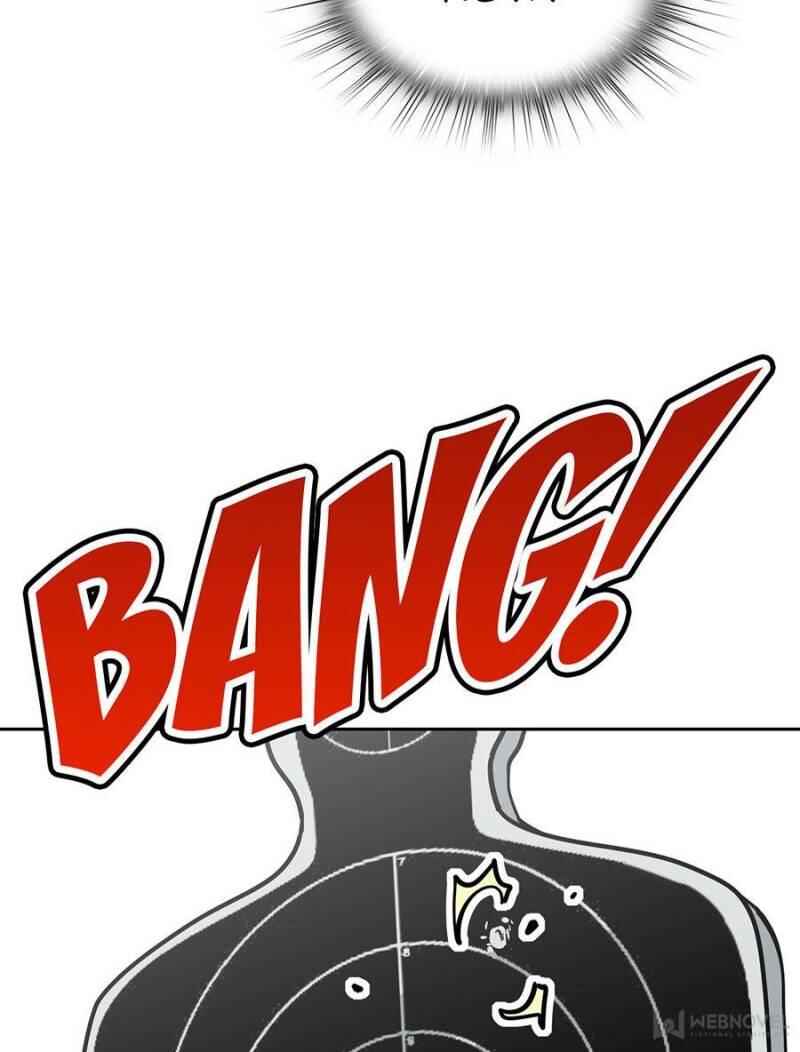 Chapter 55 - Page 9