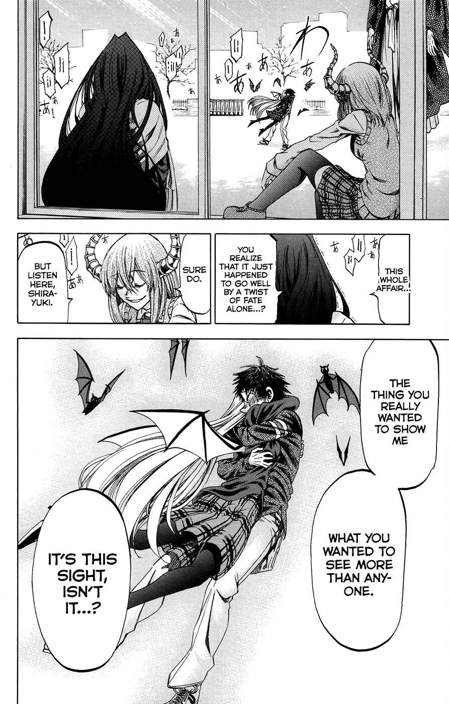 Chapter 189 - Page 15