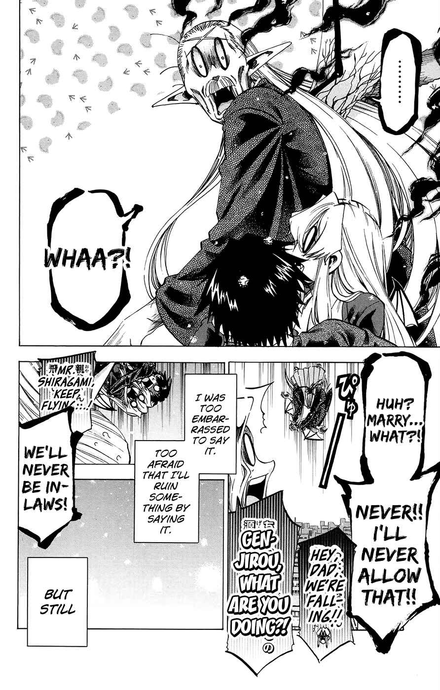 Chapter 189 - Page 2
