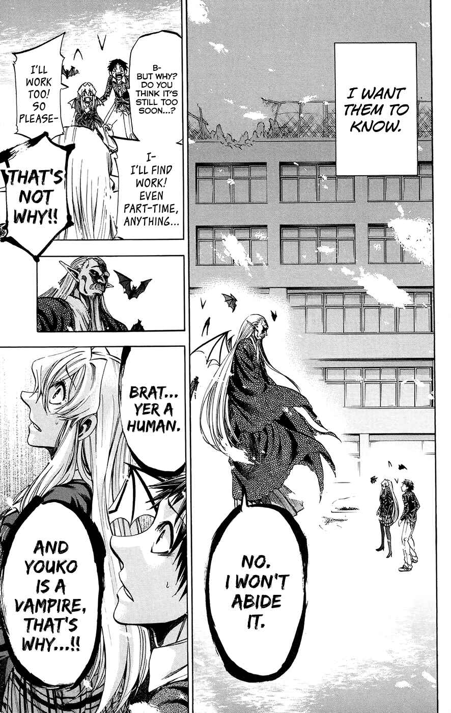 Chapter 189 - Page 3
