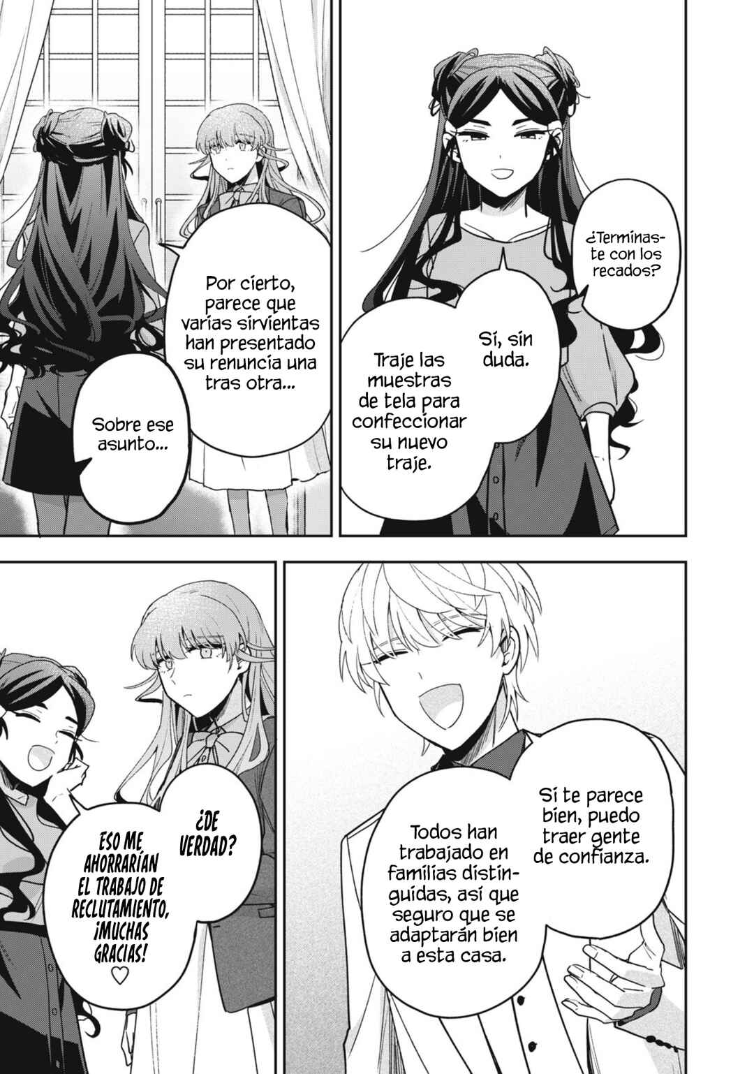 Chapter 40 - Page 12