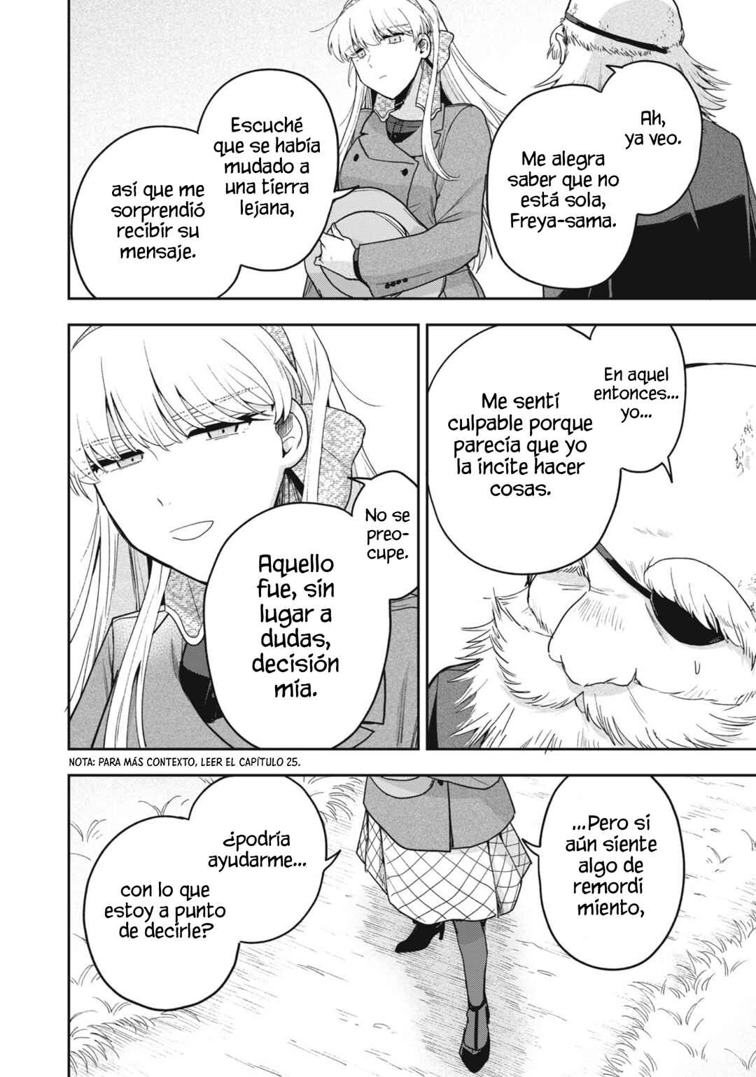 Chapter 40 - Page 17