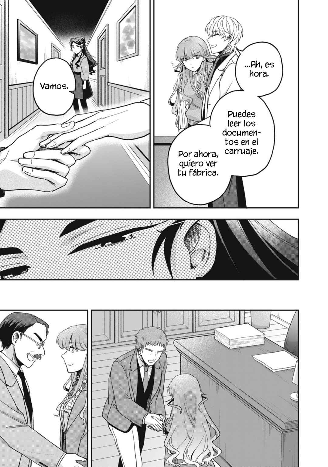 Chapter 40 - Page 24