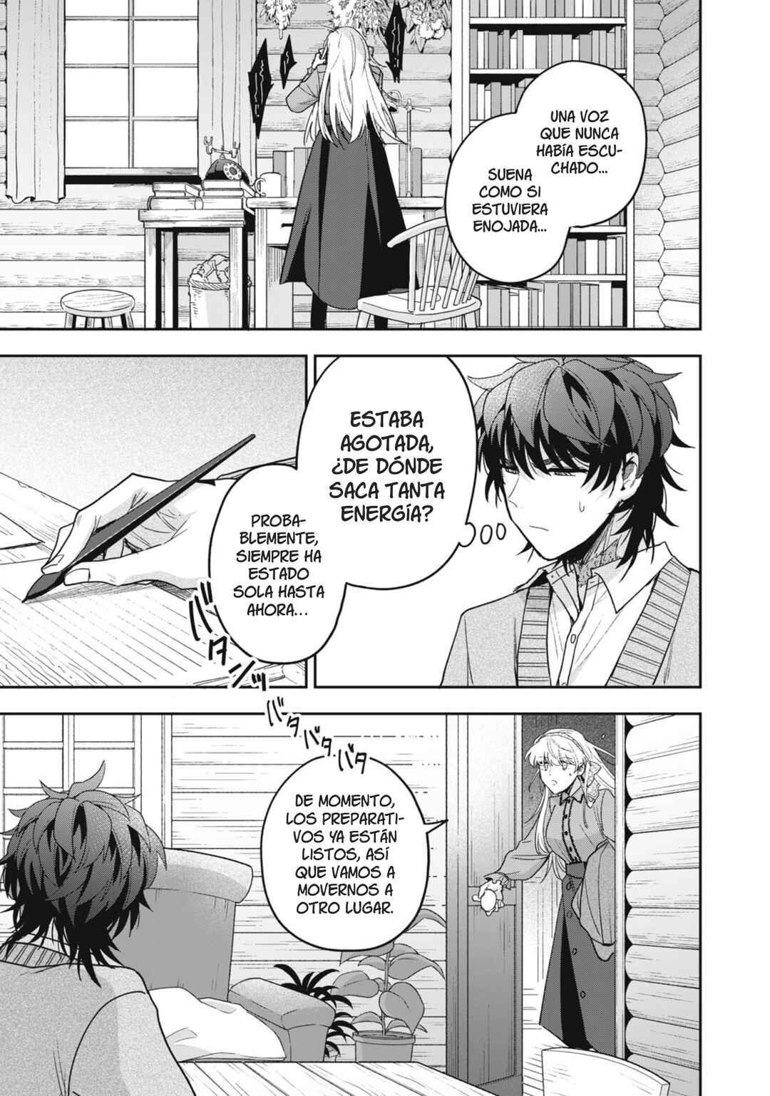 Chapter 40 - Page 4