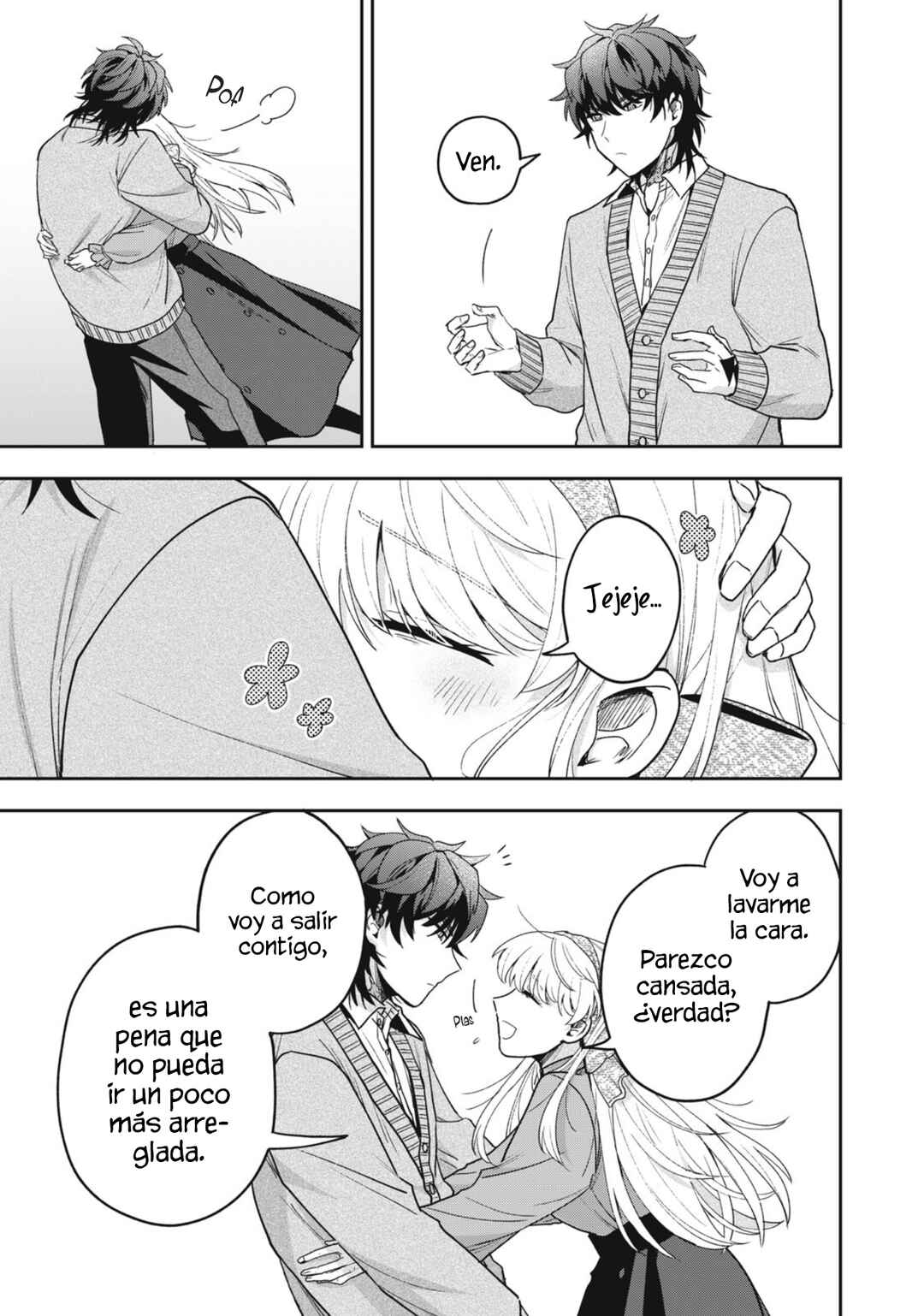 Chapter 40 - Page 6