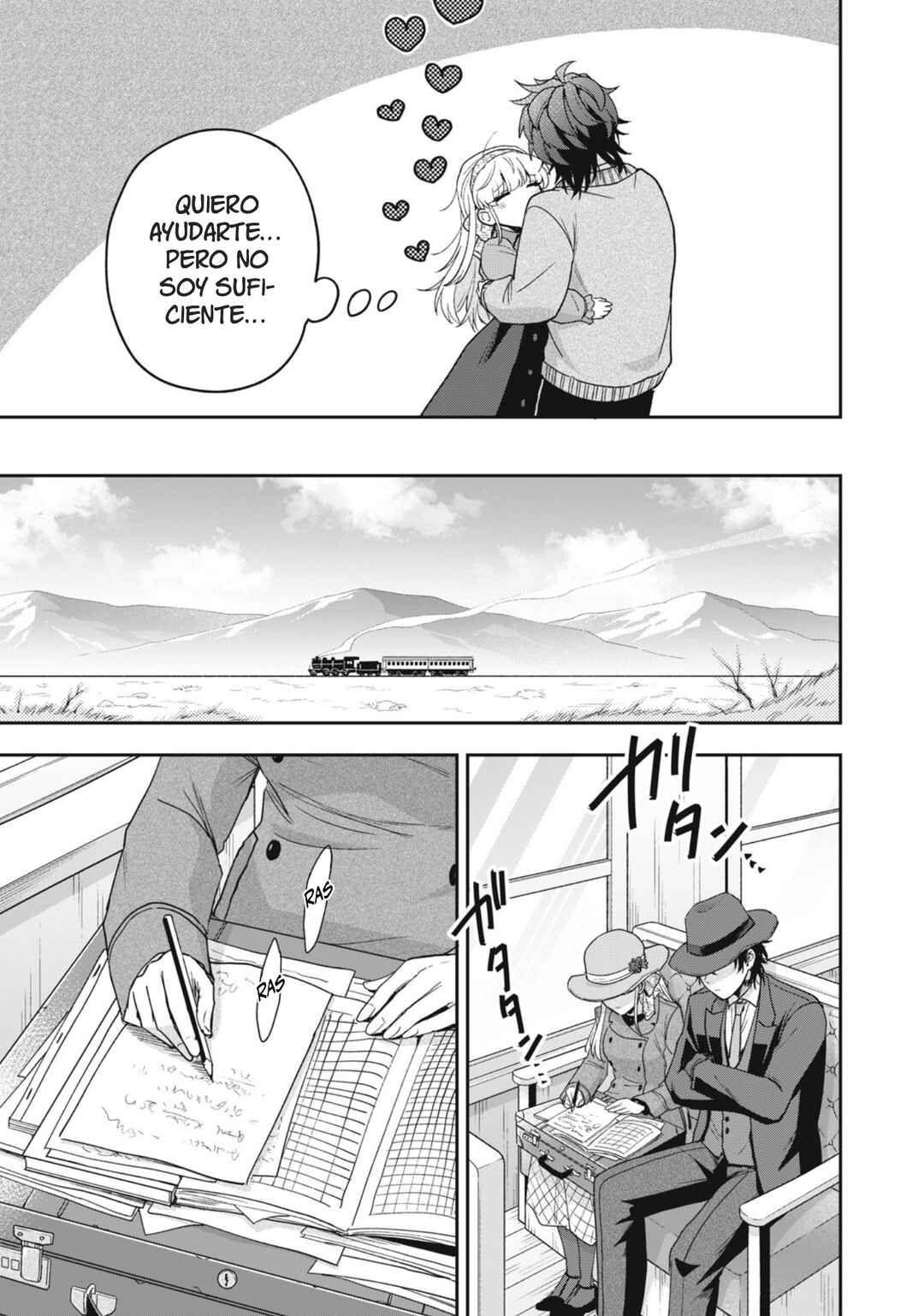 Chapter 40 - Page 8