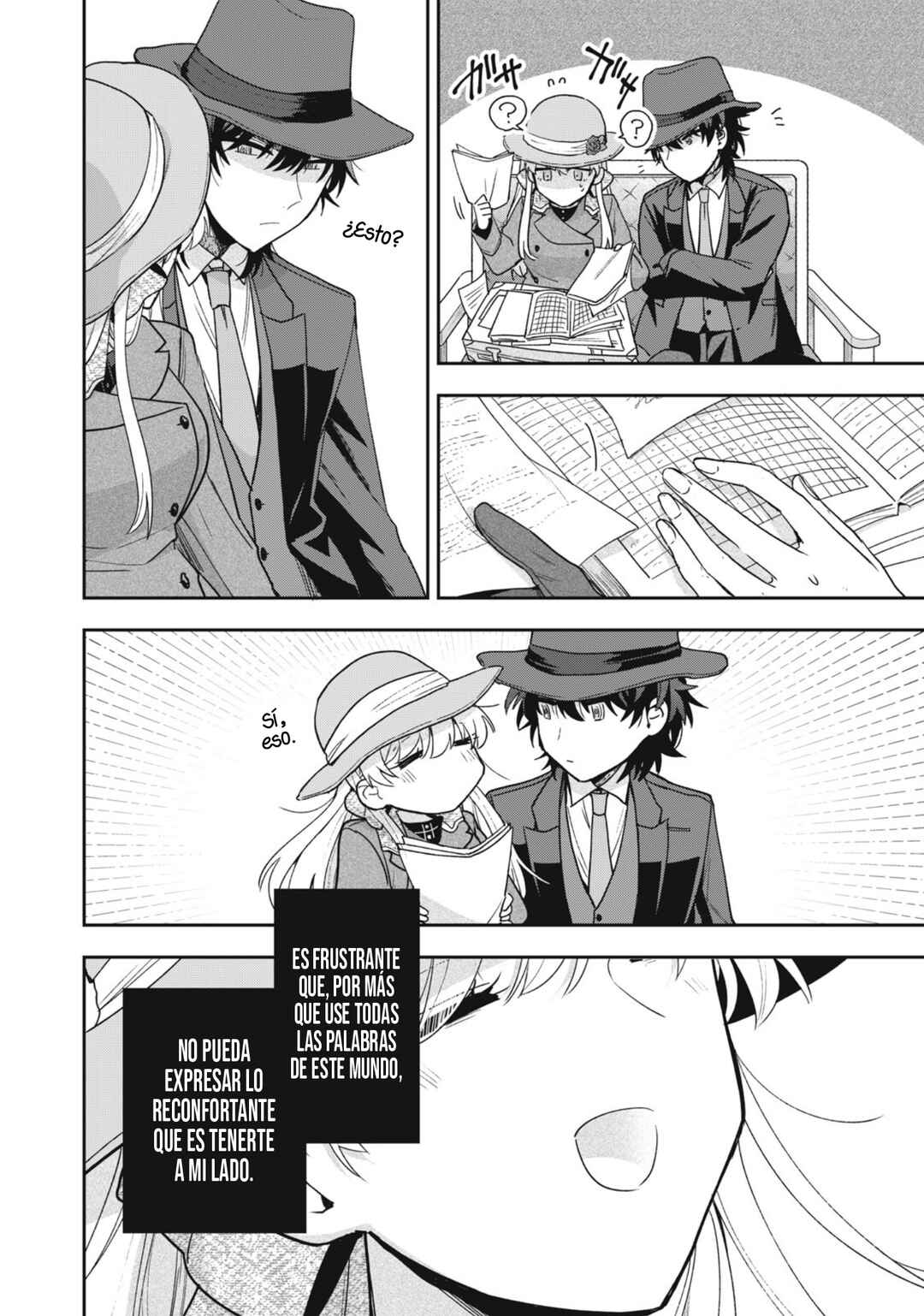 Chapter 40 - Page 9