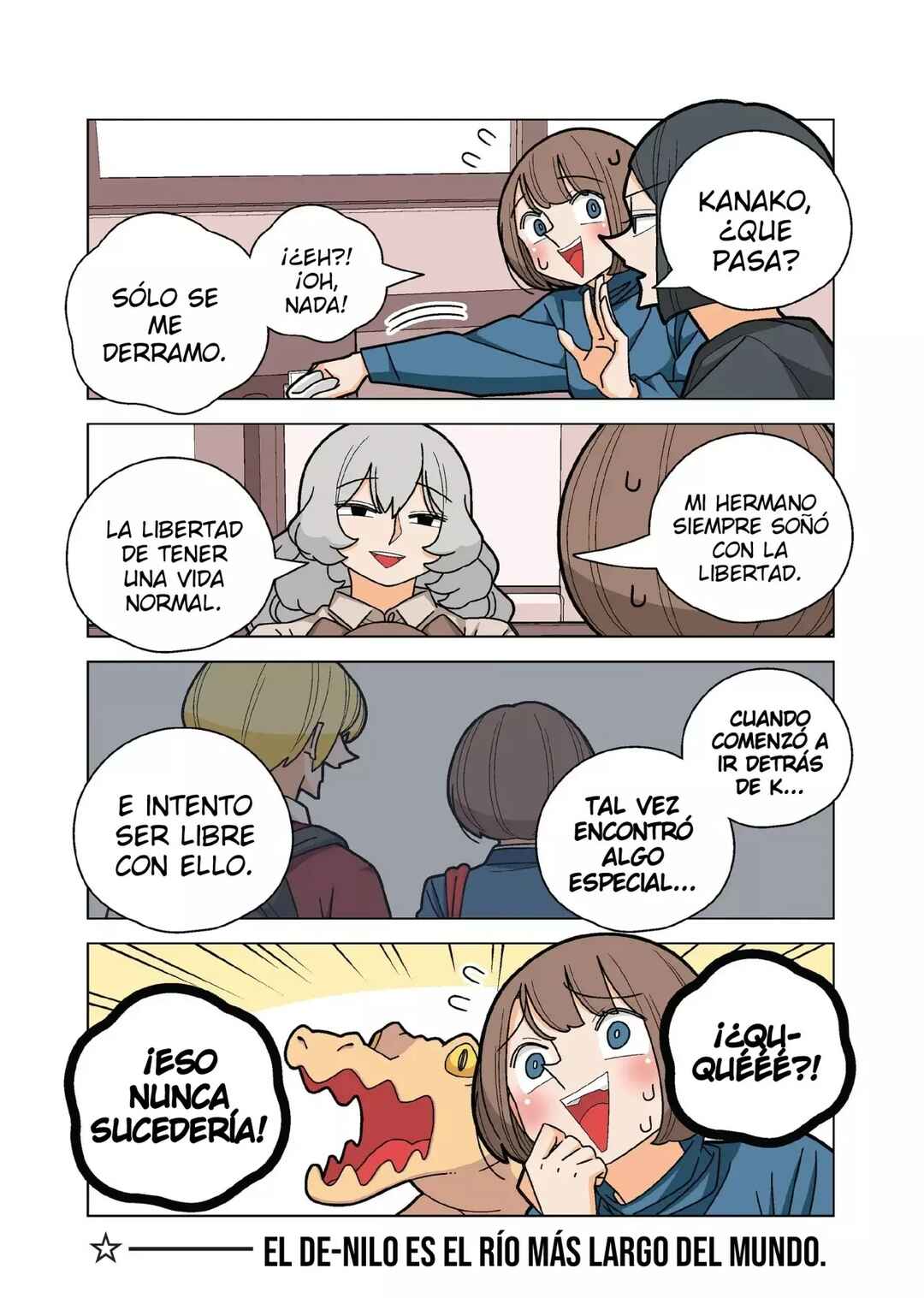 Chapter 102.5 - Page 6