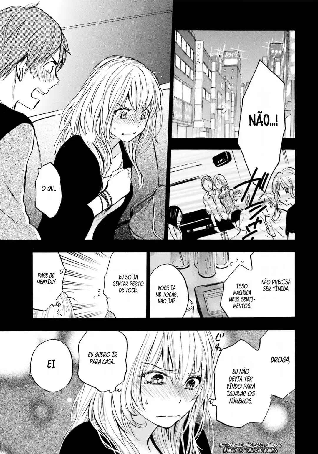 Chapter 4 - Page 2