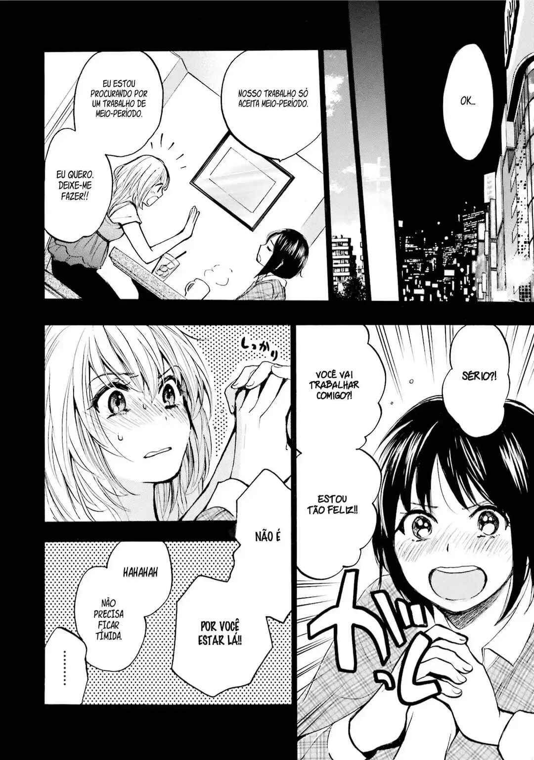 Chapter 4 - Page 5