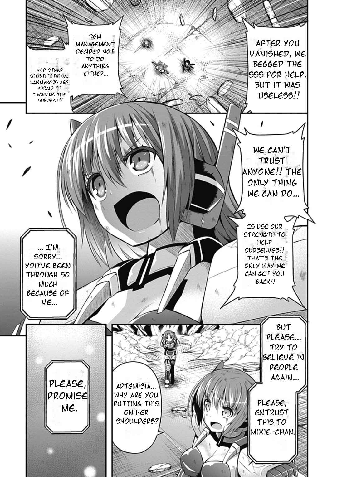 Chapter 19 - Page 27