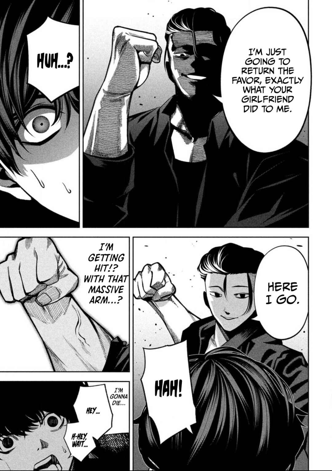 Chapter 4 - Page 3