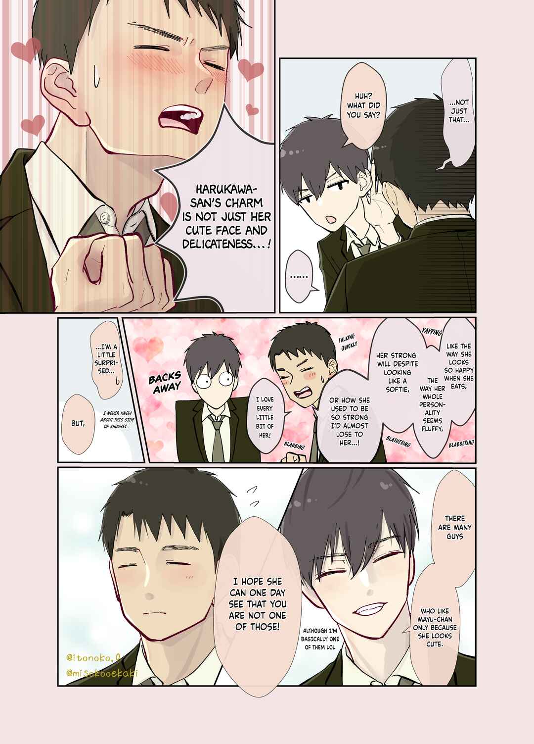 Chapter 6 - Page 3