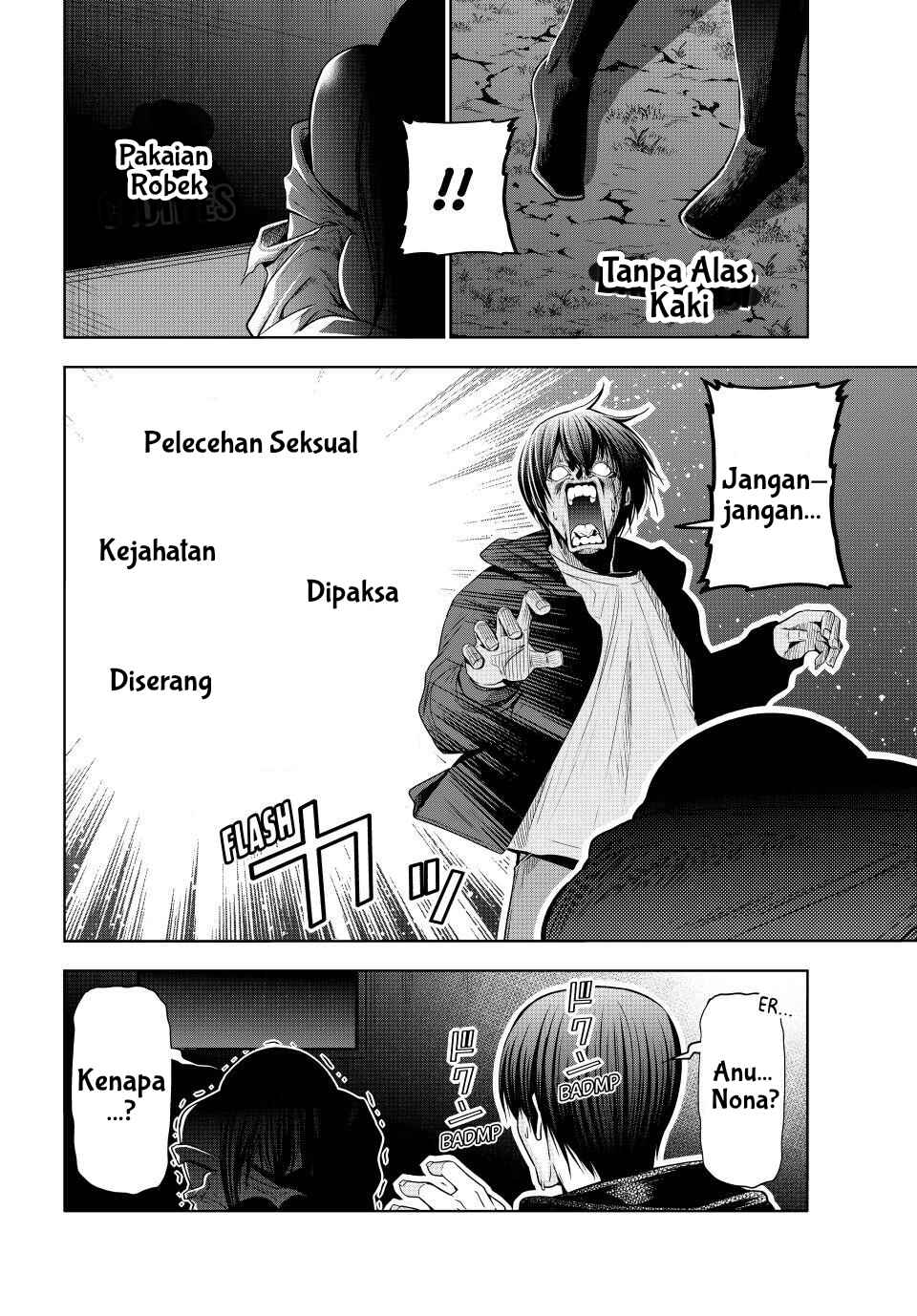 Chapter 108 - Page 10