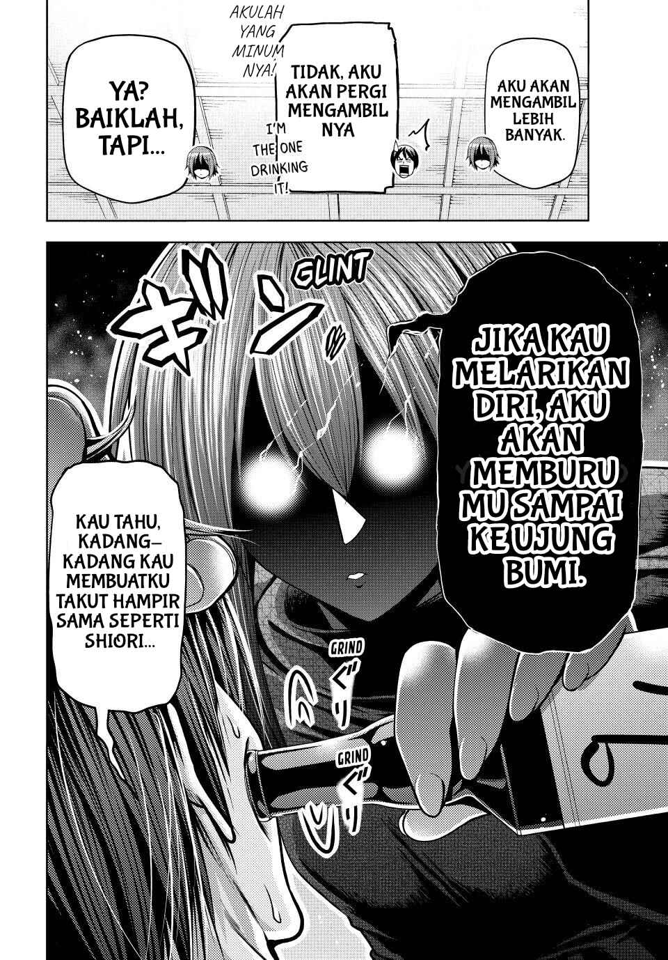 Chapter 108 - Page 4