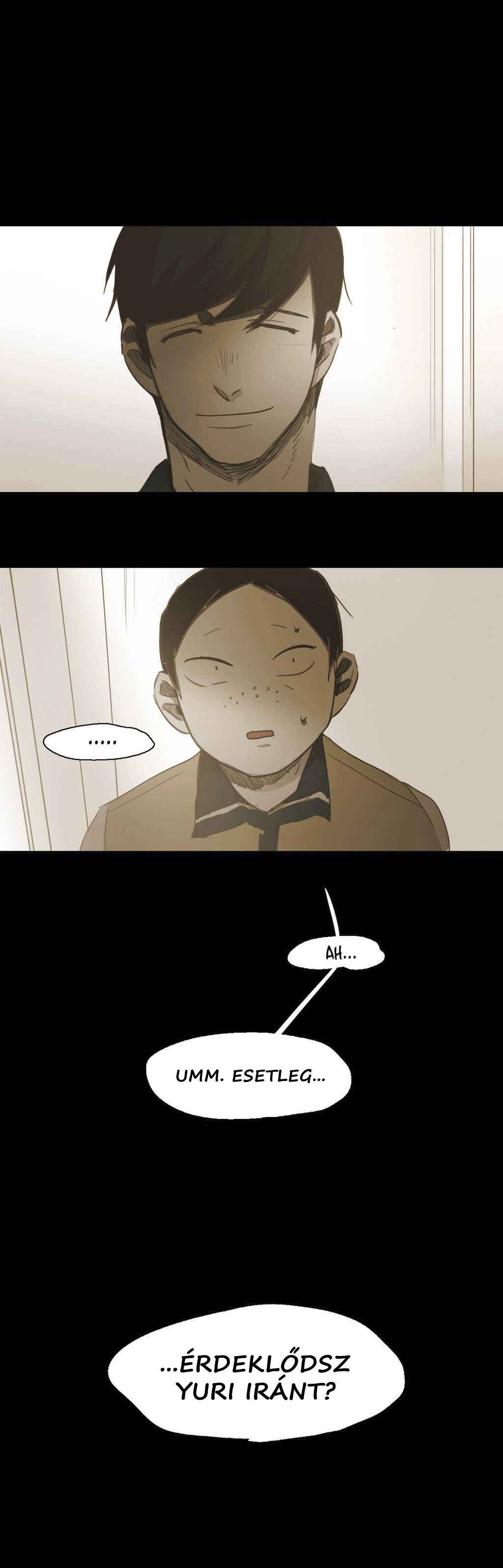 Chapter 36 - Page 1