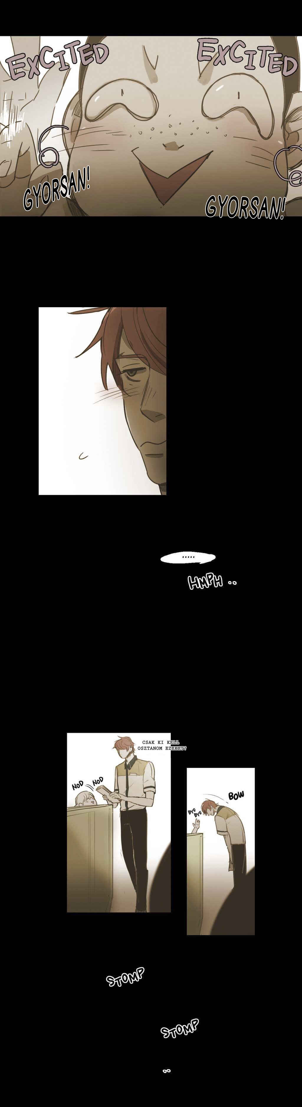 Chapter 36 - Page 12