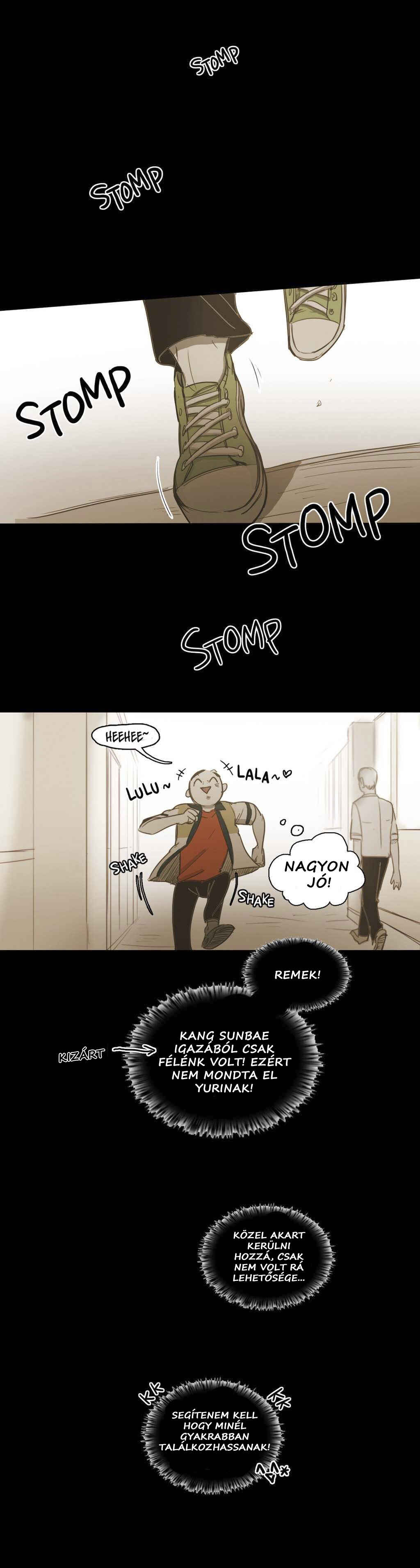 Chapter 36 - Page 16