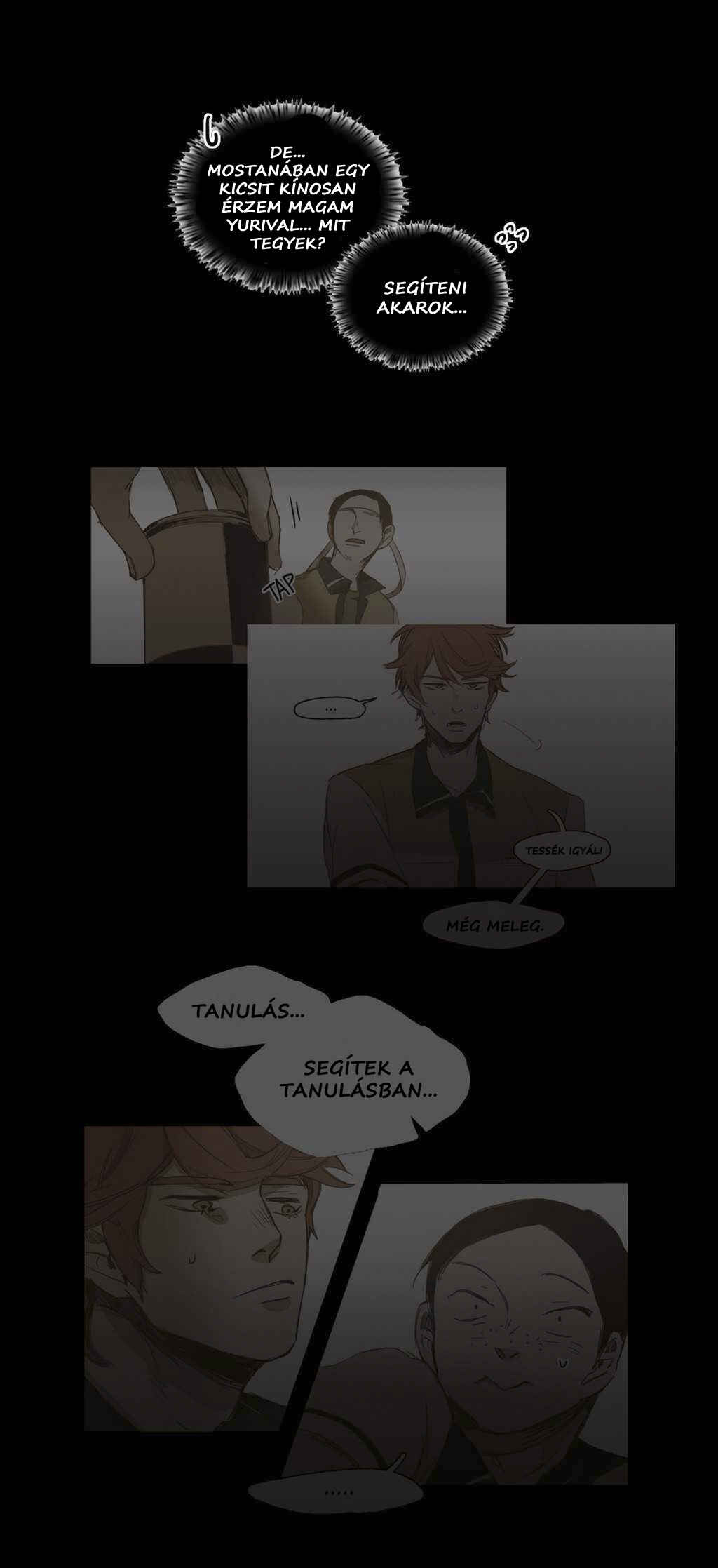 Chapter 36 - Page 17