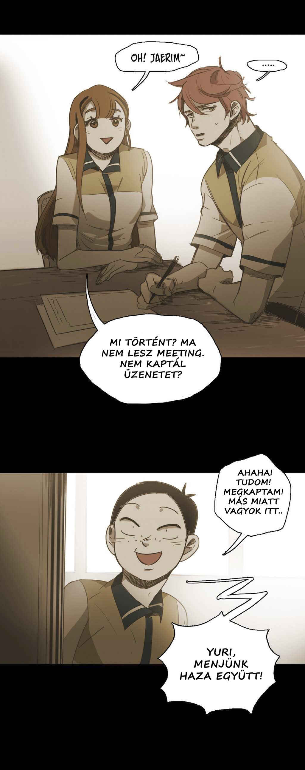 Chapter 36 - Page 23