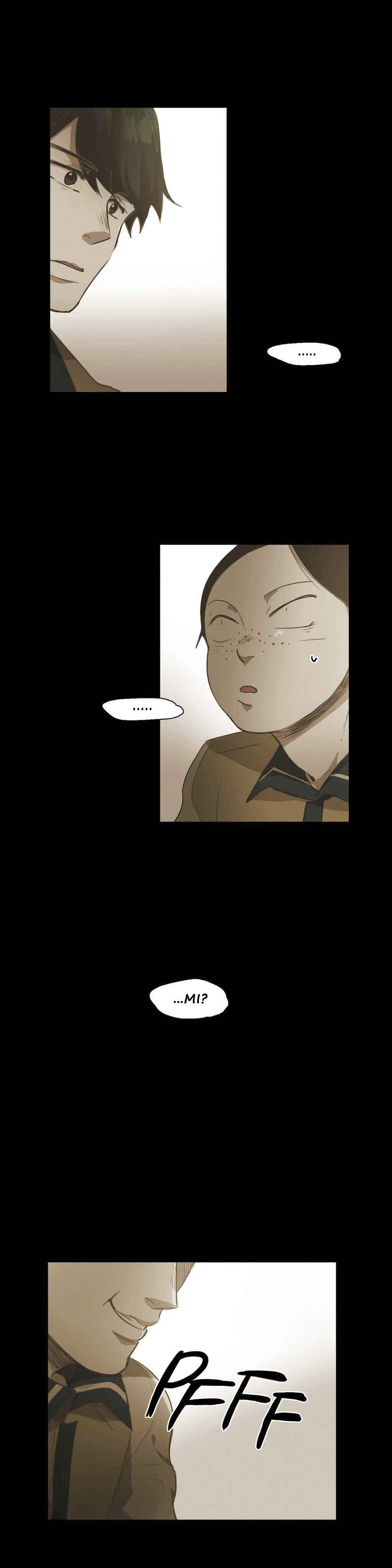 Chapter 36 - Page 3