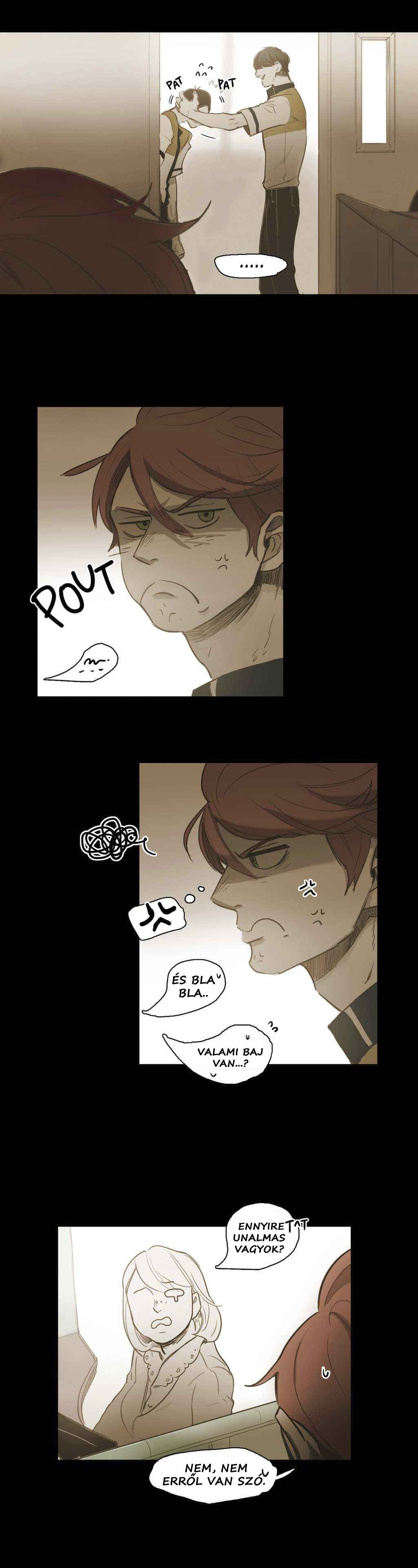 Chapter 36 - Page 5
