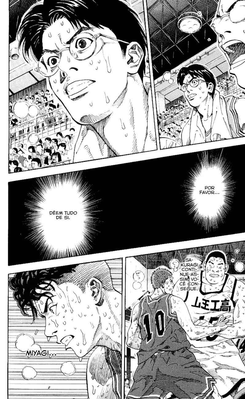 Chapter 272 - Page 15