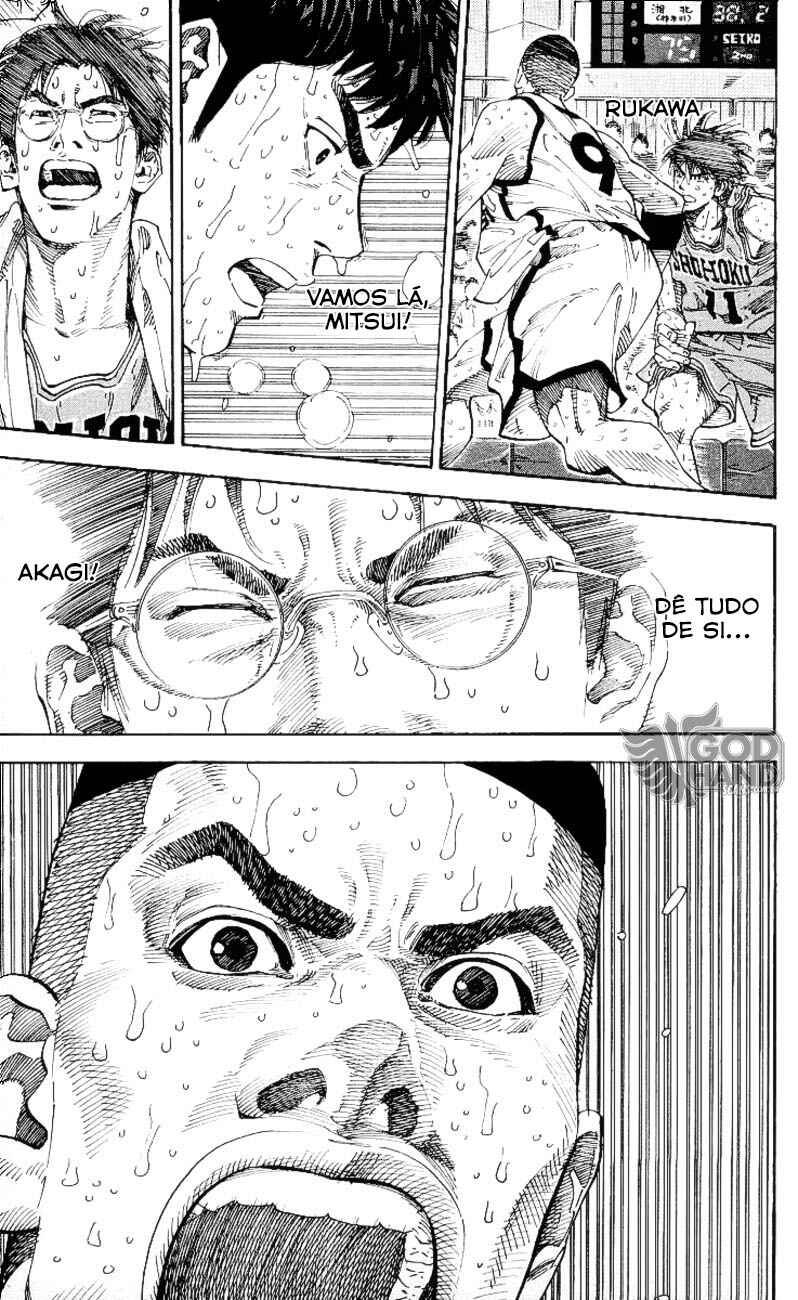 Chapter 272 - Page 16
