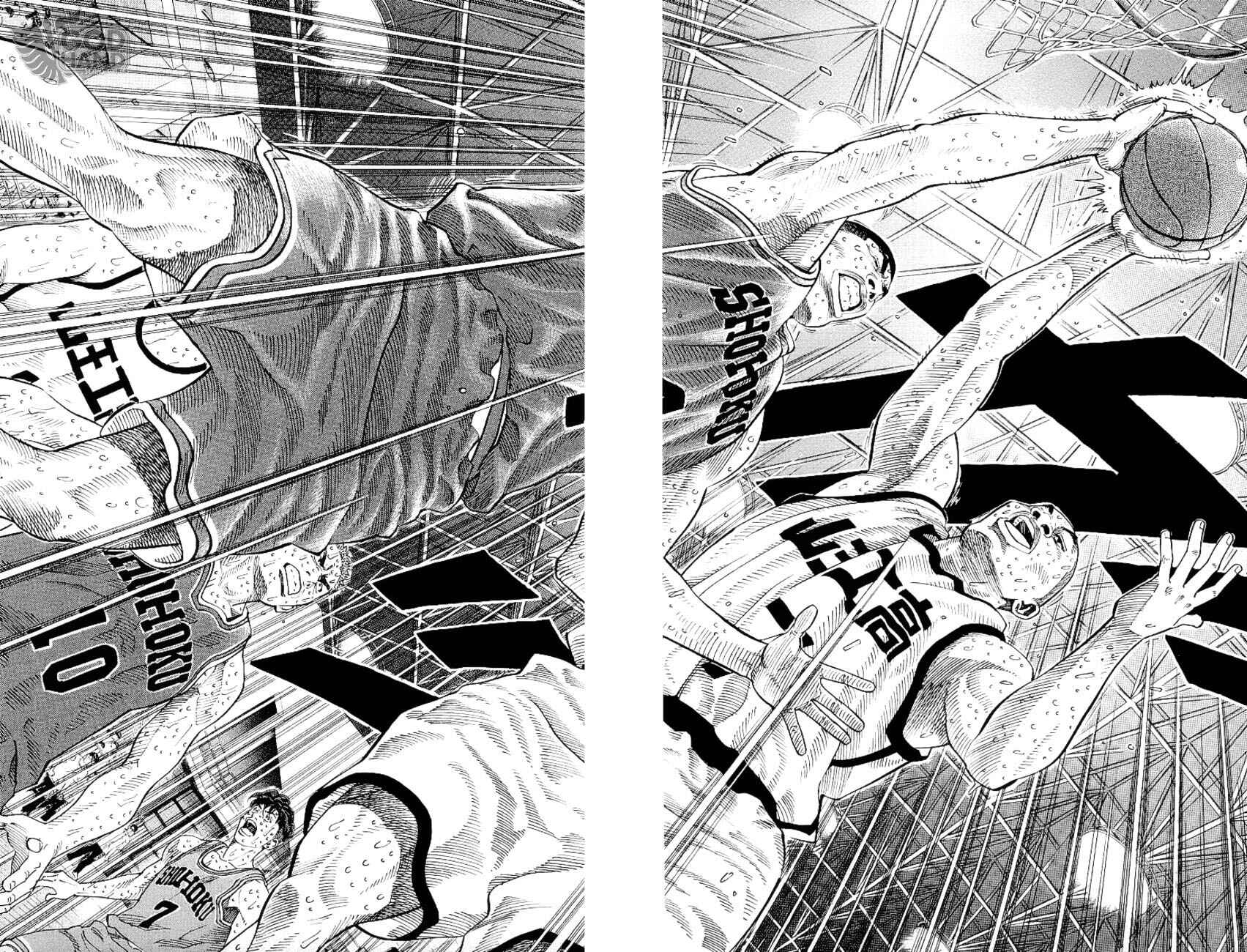 Chapter 272 - Page 17