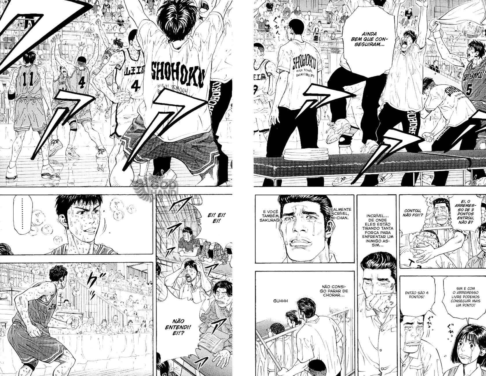 Chapter 272 - Page 5