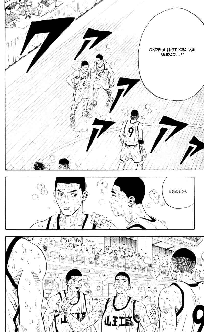 Chapter 272 - Page 7