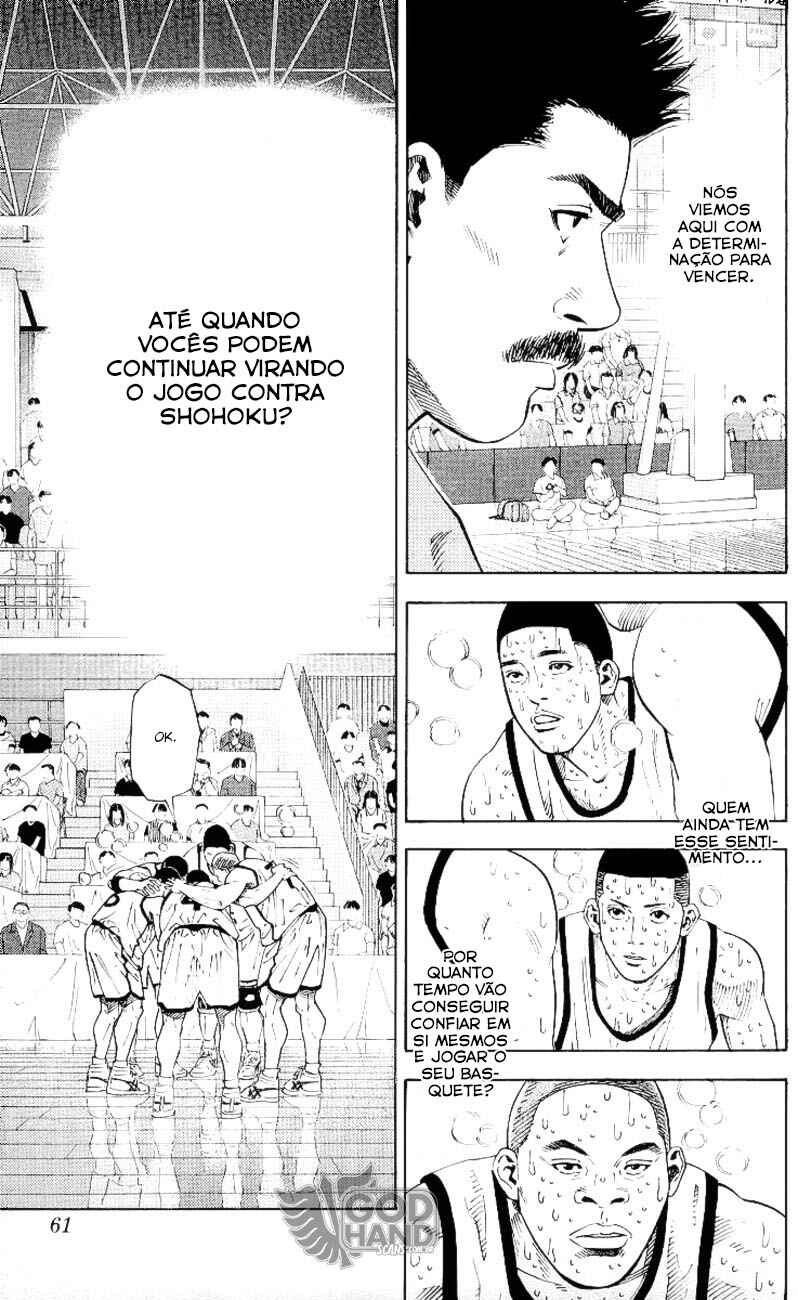 Chapter 272 - Page 8