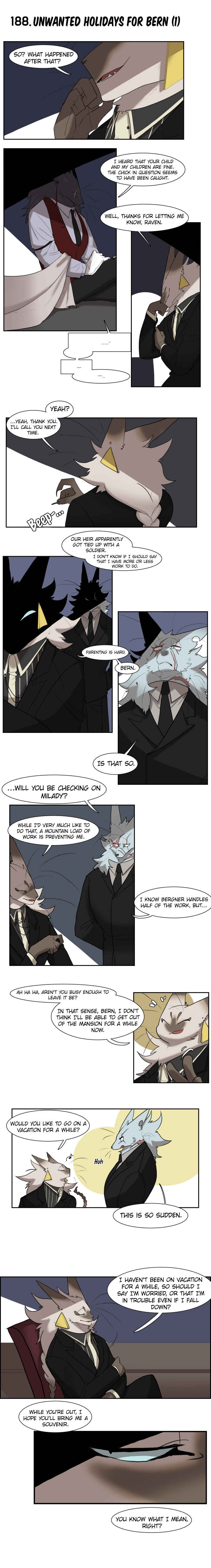 Chapter 149 - Page 2