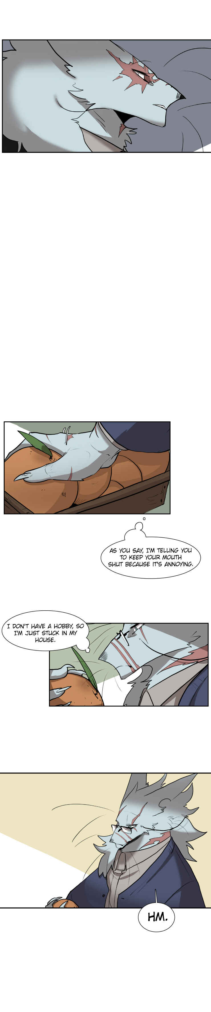Chapter 149 - Page 3