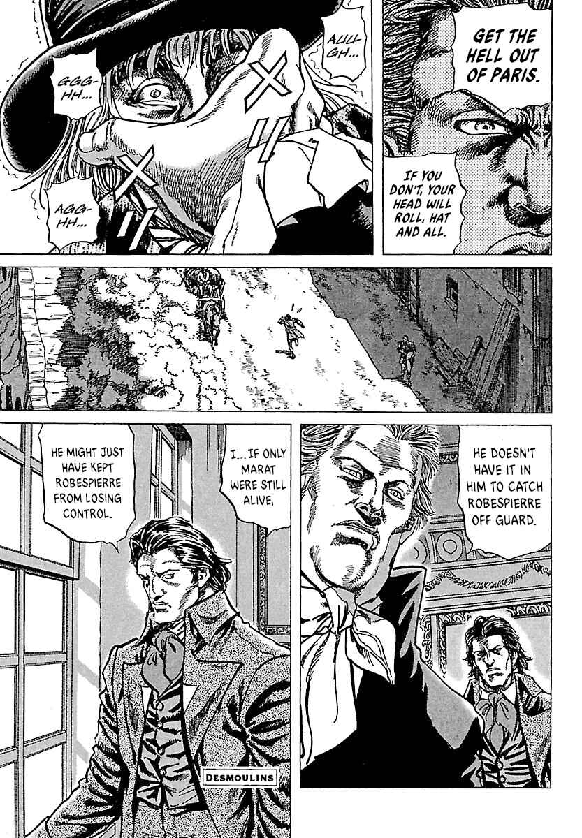 Chapter 29 - Page 13