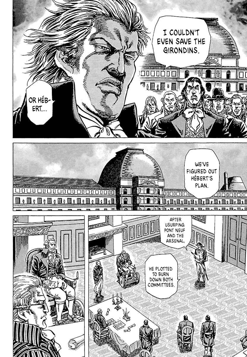 Chapter 29 - Page 14