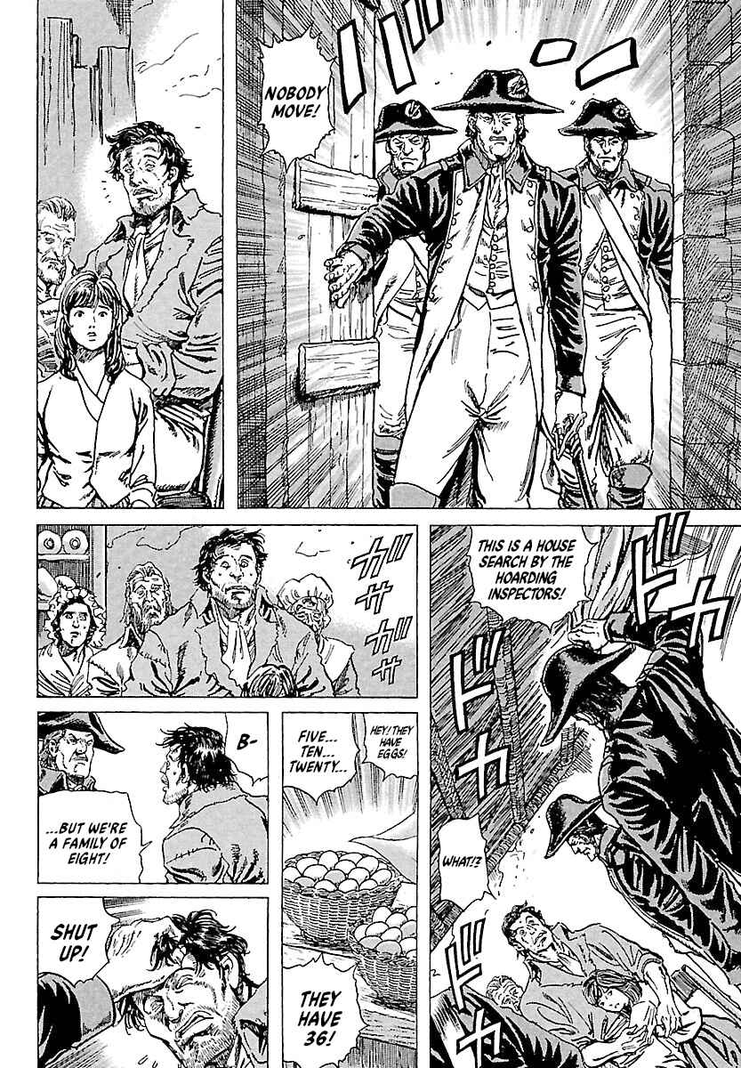 Chapter 29 - Page 2