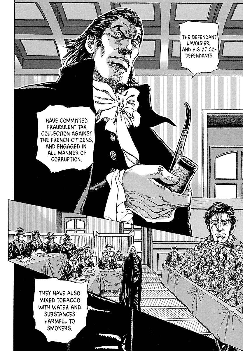 Chapter 29 - Page 4