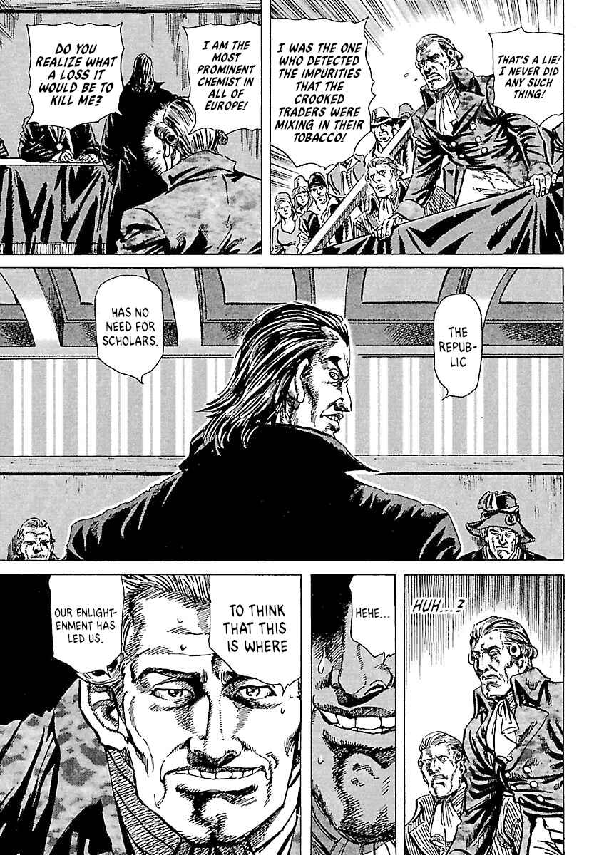 Chapter 29 - Page 5