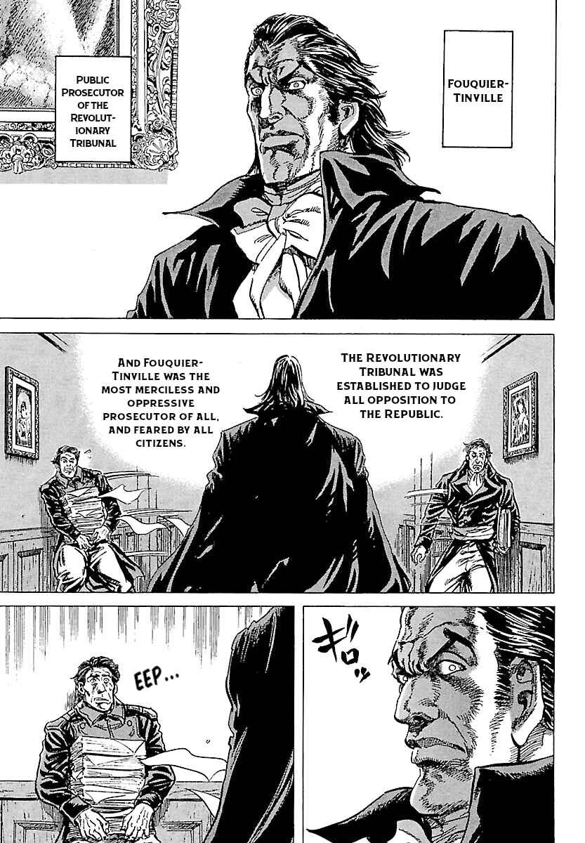 Chapter 29 - Page 7