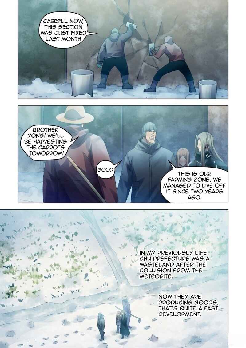 Chapter 310 - Page 1