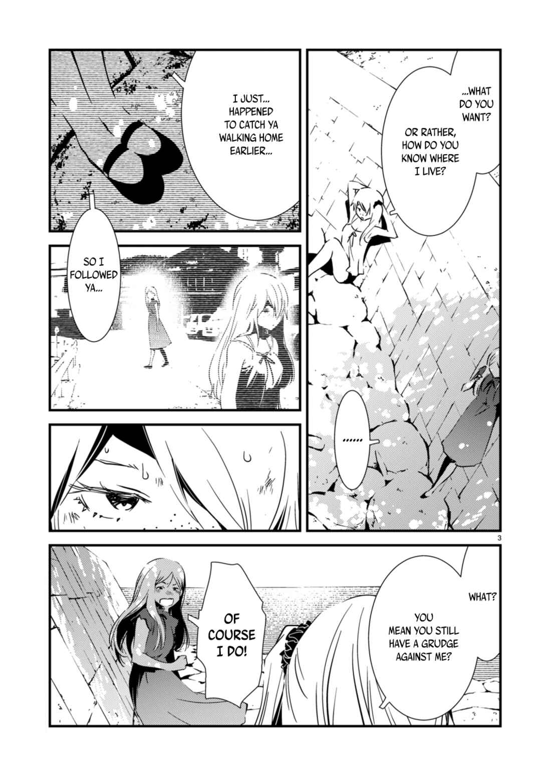 Chapter 16.1 - Page 3