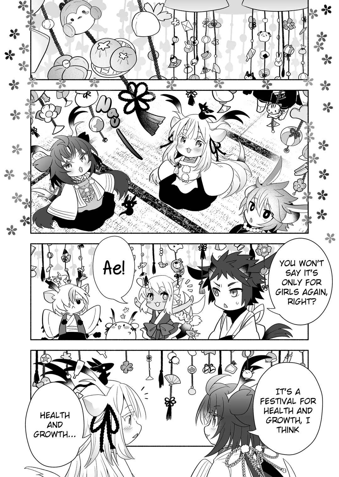 Chapter 133 - Page 2